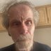 Daniel Keefe (@danielkeef77386) Twitter profile photo Daniel Keefe (@danielkeef77386) Twitter profile photo
