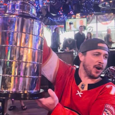 Tegridy Bets aka CEO of Free Money Friday at @ApexInsiders (Formally named F1MG) Bringing the best bets every F1/IndyCar weekend