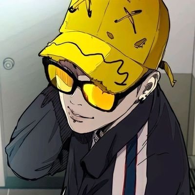 neboanakbaik's profile picture. 🌸