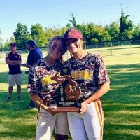 Ashtyn Frost (@ashtyn_fro29904) 's Twitter Profile Photo Ashtyn Frost (@ashtyn_fro29904) 's Twitter Profile Photo