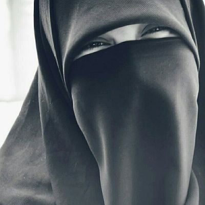 And when we gave our allegiance to the truth, everyone left us except Allah.