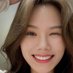 Ella SreySart🌻 (@funfun_world) Twitter profile photo Ella SreySart🌻 (@funfun_world) Twitter profile photo