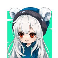 Sarah 🎧🎛🎚 (@sarahb_paw) 's Twitter Profile Photo Sarah 🎧🎛🎚 (@sarahb_paw) 's Twitter Profile Photo