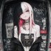 BossAss (@ass13ig) Twitter profile photo BossAss (@ass13ig) Twitter profile photo
