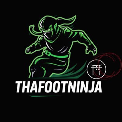 I’m a Foot Fetish Content Producer & Photographer. (Cosplaying Ninja character) Hetero Male🪬