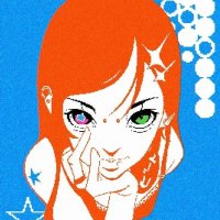 일 (@ilwan1121) 's Twitter Profile Photo