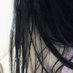 set (@netives) Twitter profile photo set (@netives) Twitter profile photo