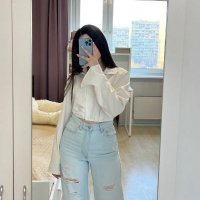Mia Scott (@scot_mia65456) 's Twitter Profile