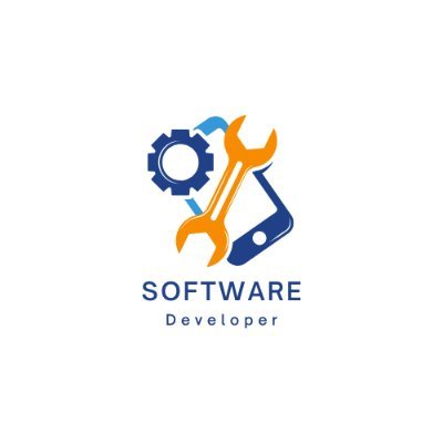 I'm Android App Developer, I Work with PHP,SQLite Database,Firebase, API. I solve kinds of problems of apps including UI,UX design .🔖