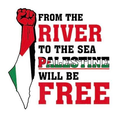 #BDS ✊🏽🇵🇸🇾🇪🇮🇷🇵🇰#OTANCriminal Soberanía y autodeterminación para los pueblos #NoAlBloqueo🇨🇺🇻🇪🇳🇮🇪🇭🇧🇫🇧🇾🇰🇵🇻🇳🌎multipolar