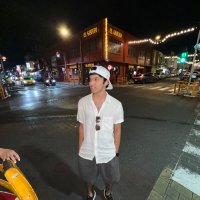 Aditya Bhaskara (@adityabhas22) 's Twitter Profile Photo Aditya Bhaskara (@adityabhas22) 's Twitter Profile Photo