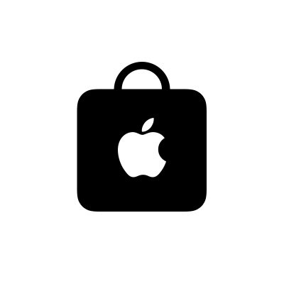 Retail Archive Profile
