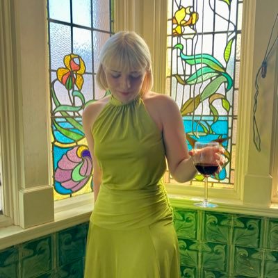 louiseehall6's profile picture. Assistant digi news ed @telegraph / formerly @myldn @independent/ @The_JDF alumni/ maker of perfect poached eggs