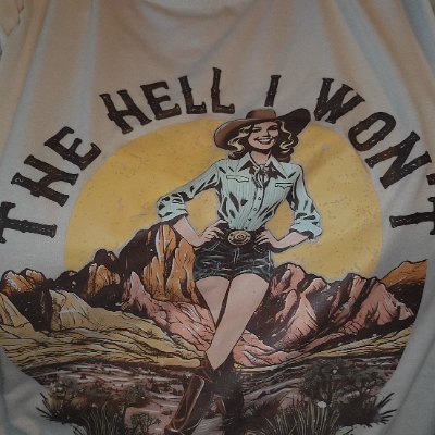 name_nerds's profile picture. I like my dog, coffee, GW BS and cheese.  I'm not too keen on people.