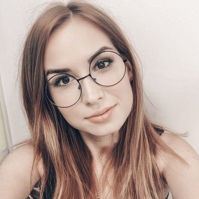 am5931786's profile picture. 