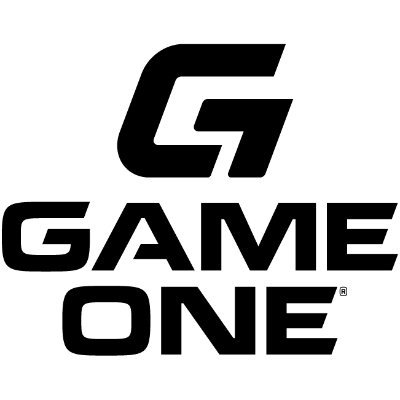 The Premier Provider of Team Apparel, Uniforms, and Equipment.
