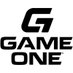 Grant Chai (@gchai_gameone) Twitter profile photo Grant Chai (@gchai_gameone) Twitter profile photo
