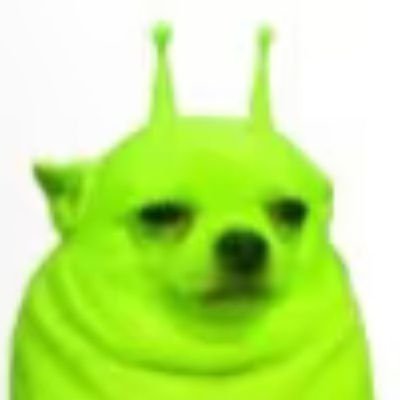 🍚さんのプロフィール画像