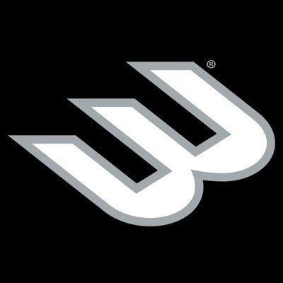 @BigWestSports