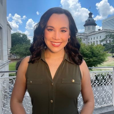 @MaryGreenNews