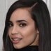 Sofia Carson (@elect204benghzi) Twitter profile photo Sofia Carson (@elect204benghzi) Twitter profile photo