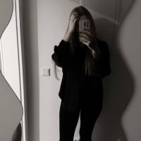 nnyva (@nnnyva) 's Twitter Profile