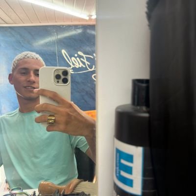 Viver pouco como um rei ou muito como um Zé?