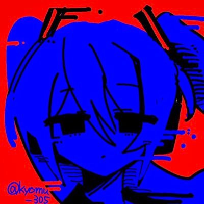 i’ll prolly be more mask off in this account, more sadness and freakiness than usual
