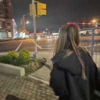 愛美☁ (@onozuka488370) 's Twitter Profile