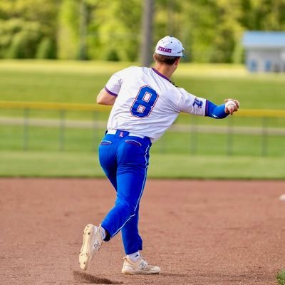 Uniontown Lake High School ‘26 | @BJE2026Black | MIF/OF⚾️| QB/FS🏈|6’1 190| 4.47 GPA| 330-802-9867|alexanderquior10@gmail.com