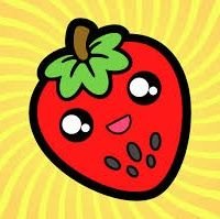 e_guaca's profile picture. Sic gorgiamus allos subjectatos nunc