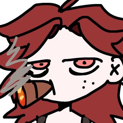 @melimustdie_