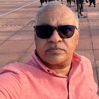 PVS Sarma - పి వి ఎస్ శర్మ - પી વી એસ શર્મા (@pvssarma) 's Twitter Profile Photo PVS Sarma - పి వి ఎస్ శర్మ - પી વી એસ શર્મા (@pvssarma) 's Twitter Profile Photo
