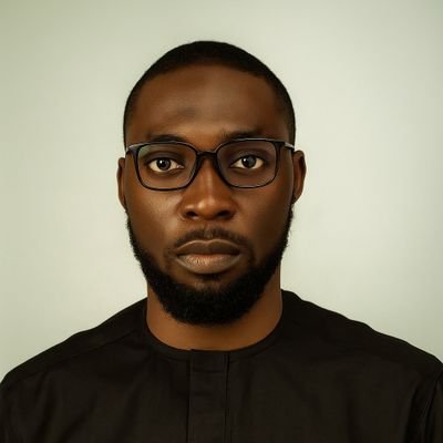 Founder | UI/UX Designer | Frontend Developer
@mprdes_prints