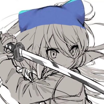 syamozi597's profile picture. モンハンとCoCo壱とロリがあれば生きてける フォロバ100廃人ノベルリーダー サブ＆愚痴→@sora_tara_