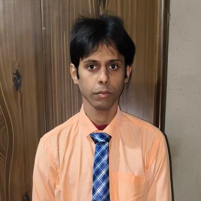 sayantan_iam's profile picture. Fun