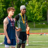 Wilmot Bemah (@wilmot_bemah) 's Twitter Profile Photo