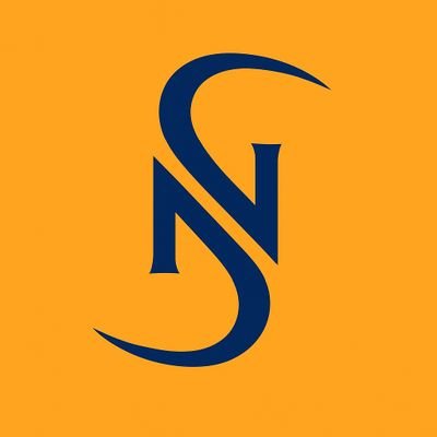 @suniti_news