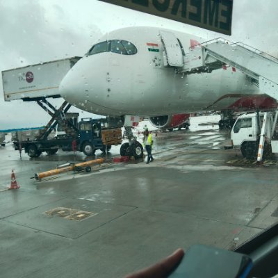 more right rudder
CA currently, CPL next 🥹
Future aviator ✈️
Raised by BMTC, scarred by BEST
Cats, planes, trains & buses 😍😍