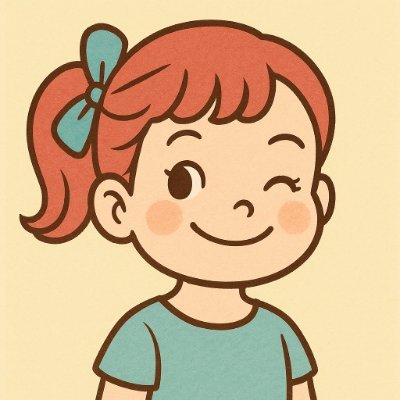https://t.co/fhYqGKQ4Ea note:https://t.co/84Of5MgcGk 本:https://t.co/eeve3mBxFi 乳がんブログ:https://t.co/viRGns6u1i