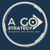 A_GO_STRATEGY (@a_gostrategy) Twitter profile photo A_GO_STRATEGY (@a_gostrategy) Twitter profile photo