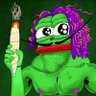 timsay14's profile picture. Video content creator, Photographer,
Crypto enthusiast,
Minted #koda 3891 in the biggest Gas Wars on ETH
#abstract #polly #finalbosu #memeland #memecoin