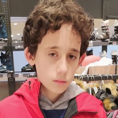 Mamasita1367's profile picture. Dios solo sabe de castigos