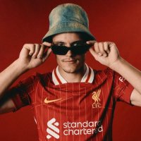 فيصل (@lfcfaisai) 's Twitter Profile Photo فيصل (@lfcfaisai) 's Twitter Profile Photo