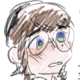 暁子💻🌐✨💬💕さんのプロフィール画像