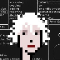 113 ♖♖♖ (@ox113d) 's Twitter Profile
