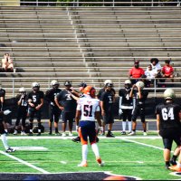 Jayon ⚡️⭐️ (@jayonpressley44) 's Twitter Profile