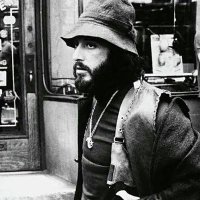 wacko (@wrackusin) 's Twitter Profile Photo