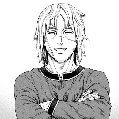 Yking_ly's profile picture. learner. 
learning a lil of everything.