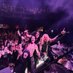 Society 1 (@society1music) Twitter profile photo Society 1 (@society1music) Twitter profile photo